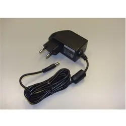 Bemm Netzteil Plawa PZHSTN24 230 VAC/50Hz, 1,5m Anschlusskabel, IP54