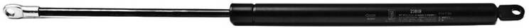 FA KROSNO 23869 Tailgate strut