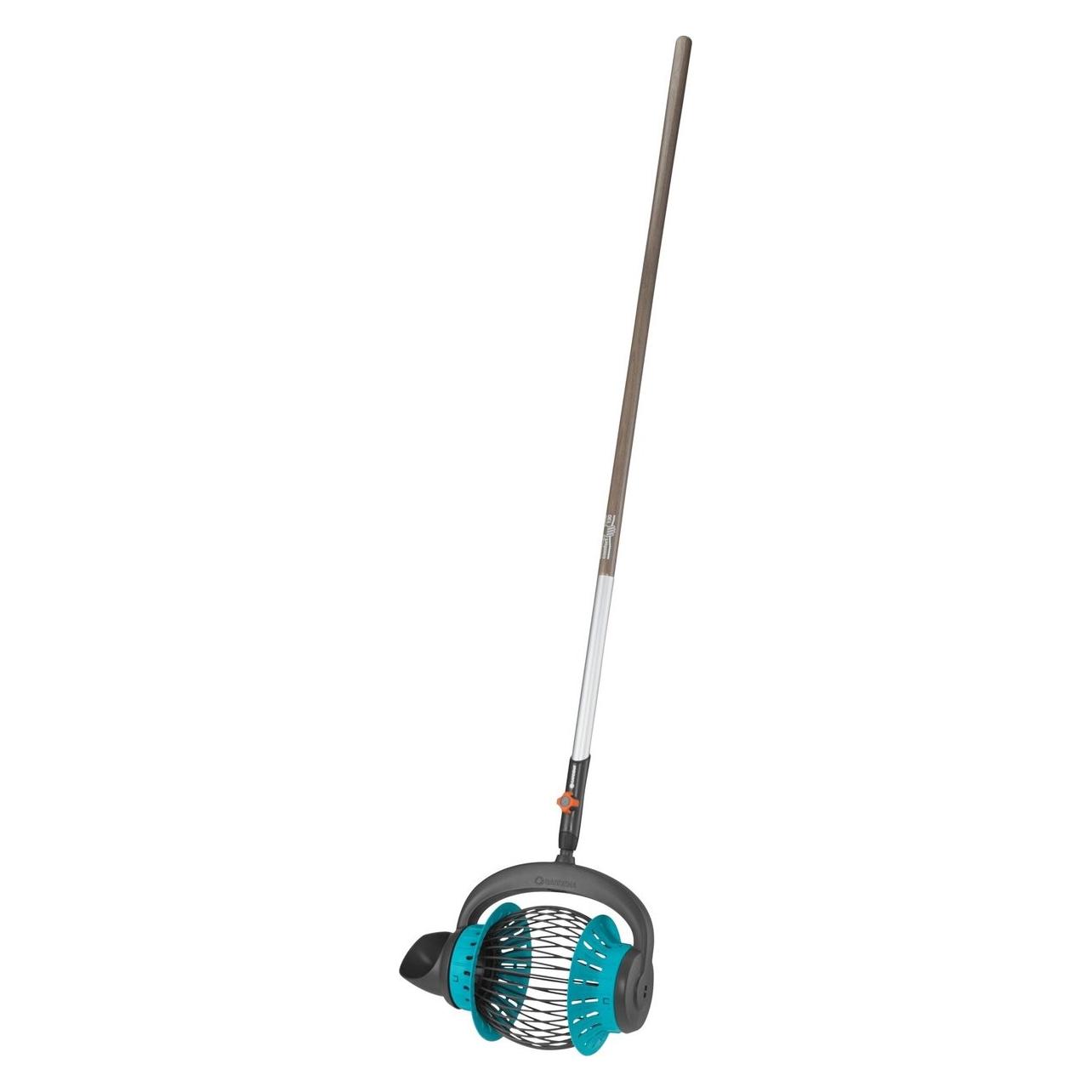 Gardena Combisystem Rollsammler (03108-30)