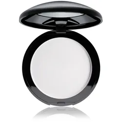 MAKE UP FACTORY Mineral Fixing Powder - transparent