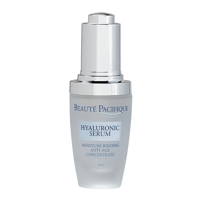 Beaute Pacifique Serum Symphonique, 30ml A0104001