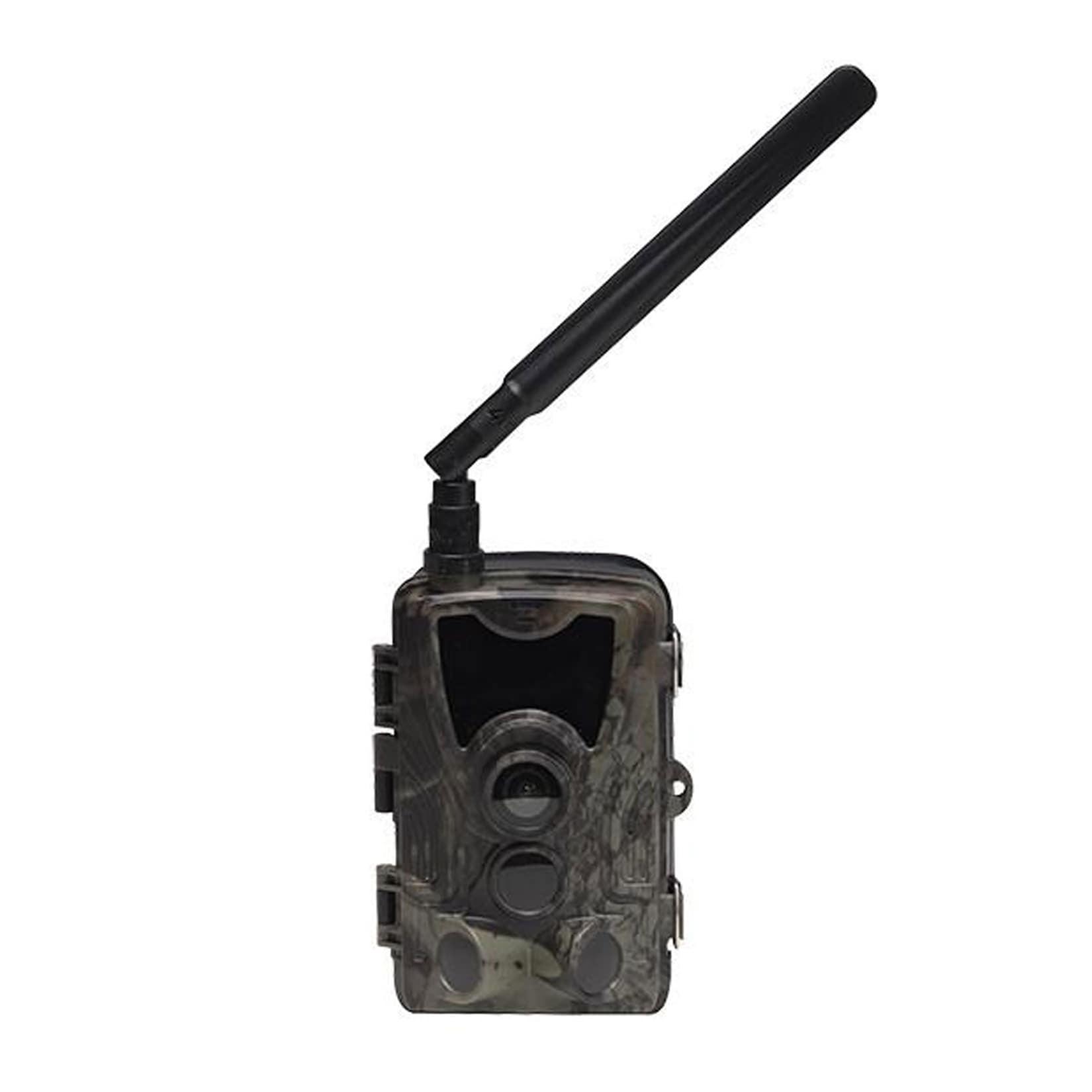Denver WCL-8040 Wildkamera