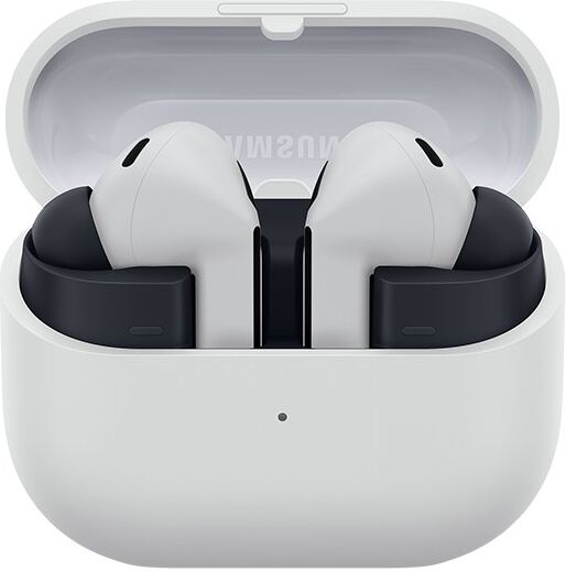 Auricolari microfono bluetooth Samsung SM R420NZAAITV GALAXY BUDS3 FE