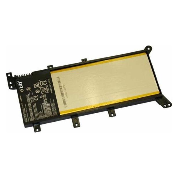 Origin Storage BTI BE06XL, Akku, HP, EliteBook 1040 (6 Zellen, 5800 mAh) (BE06XL-BTI)