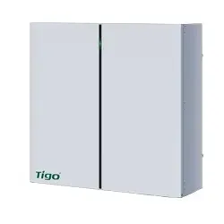 Tigo 'EI Batterie - 3kWh Batterie '(0% MwSt §12 III UstG)