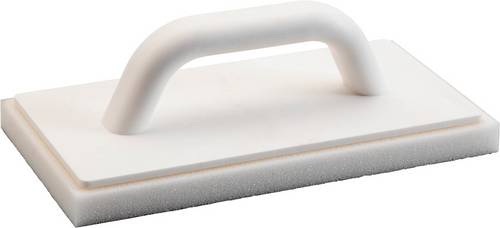 Kwb 924748 Reibebrett (L x B) 280 x 140mm