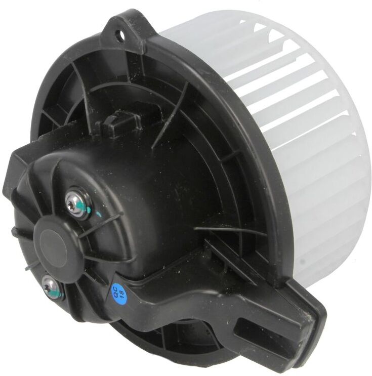 Thermotec Ventilatore abitacolo DD0510TT