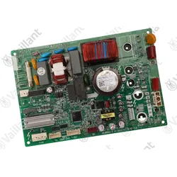 VAILLANT Leiterplatte Vaillant-Nr. 8000020298