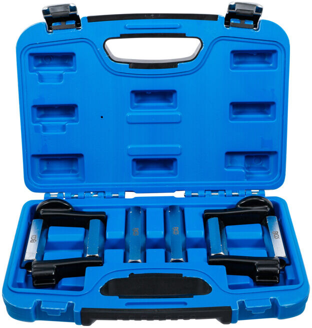 Outil pour parallèlisme BGS ; BGS technic (8700)