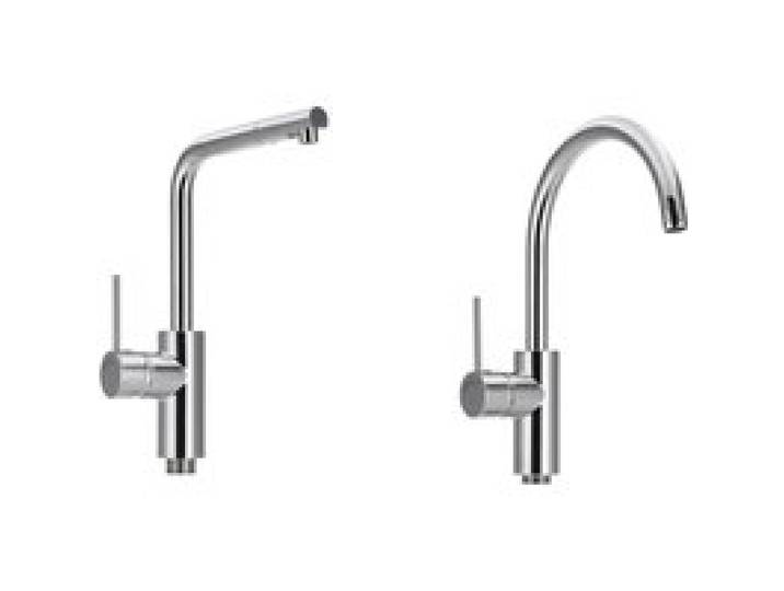 LIVARNO® Robinet de cuisine