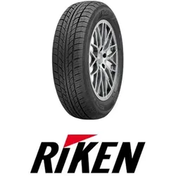 Riken Road 145/80 R13 75T