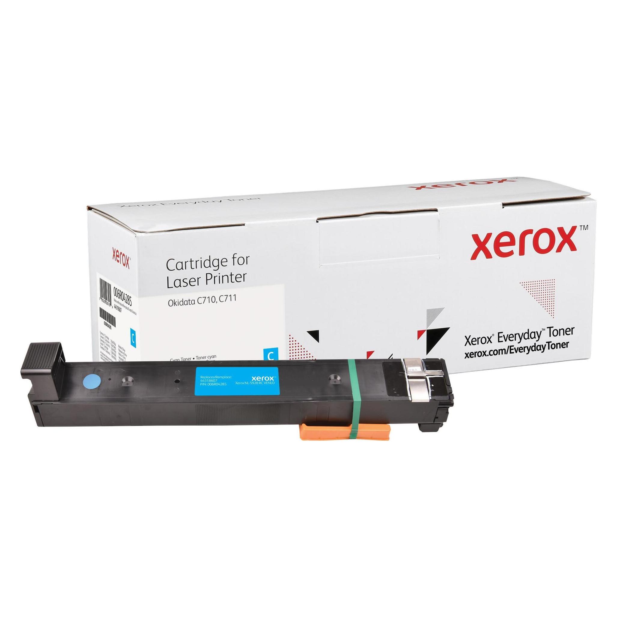 Xerox Everyday Everyday 44318607 (C) (006R04285)