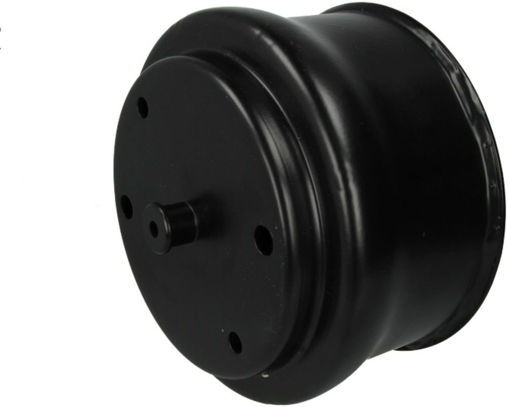 Abrollkolben, Luftfederbalg MAGNUM TECHNOLOGY TYP 39/PD