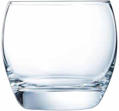 Arcoroc Bicchiere Fb 32 cl Salto