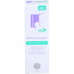 Multi-Mam Balsam Protect 30 ML