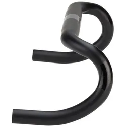 Salsa, Lenker, (31.80 mm)