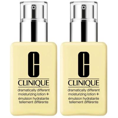 Clinique Ddml+ 50ml x2 2x50 ml Spray