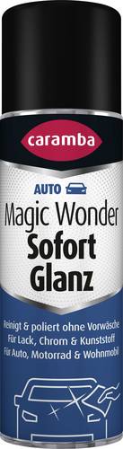 Caramba Magic Wonder 631203 Universalreiniger 250ml