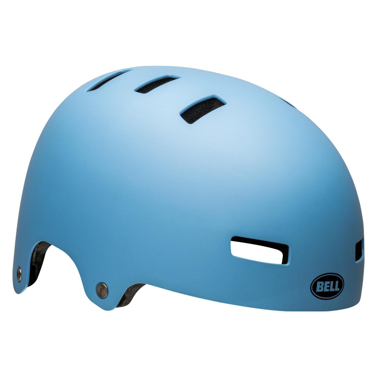 Bell Local Helmet (59 - 62.50 cm) (7158189)