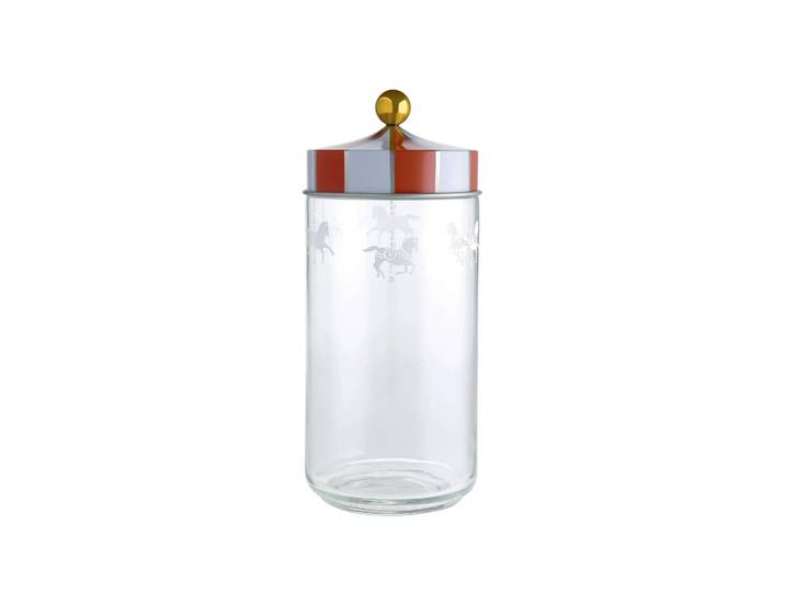 Alessi Bocal Circus 24,5 cm