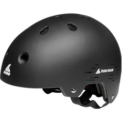 Rollerblade, Velohelm, (59 - 61 cm)