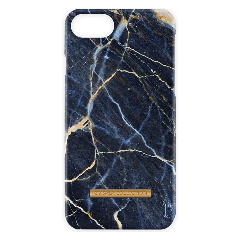 Carl ONSALA COLLECTION Mobil Cover Soft (Apple iPhone 6, Apple iPhone 6s, Apple iPhone 7, Apple iPhone 8) (577001)