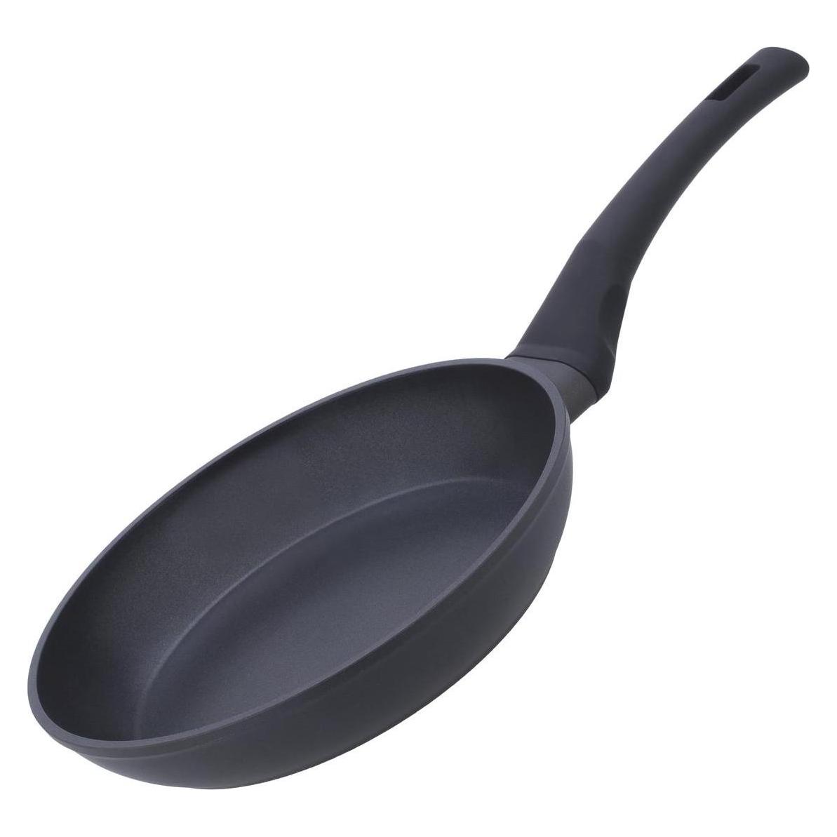 Resto PFANNE D26 H5.1CM/93326 REST (Bratpfanne, Aluminium, 26 x 5.10 cm) (93326)