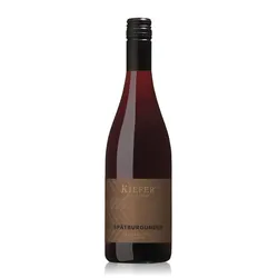 Weingut Kiefer - Spätburgunder Trocken 2022 Eichstetter