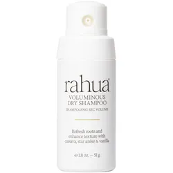 51g Rahua Voluminous Dry Shampoo