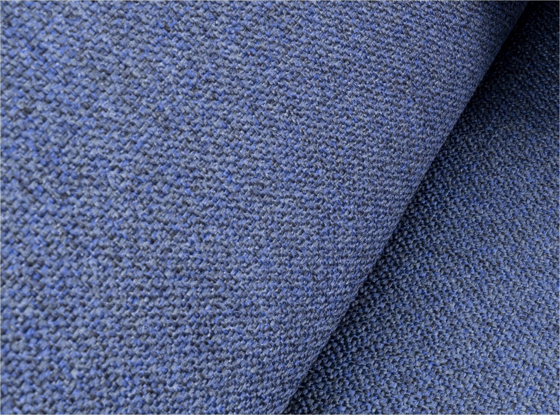 Restyl Eldorado Basic  Blau