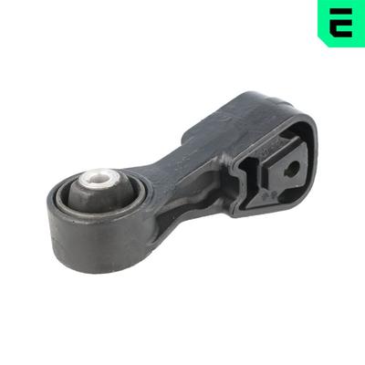 OPTIMAL Halter, Motoraufhängung f88167 rechts für Peugeot Fiat