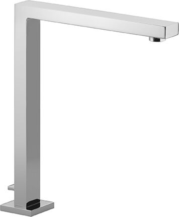 Dornbracht stand bec bec Symetrics , bec 235 mm, avec Symetrics