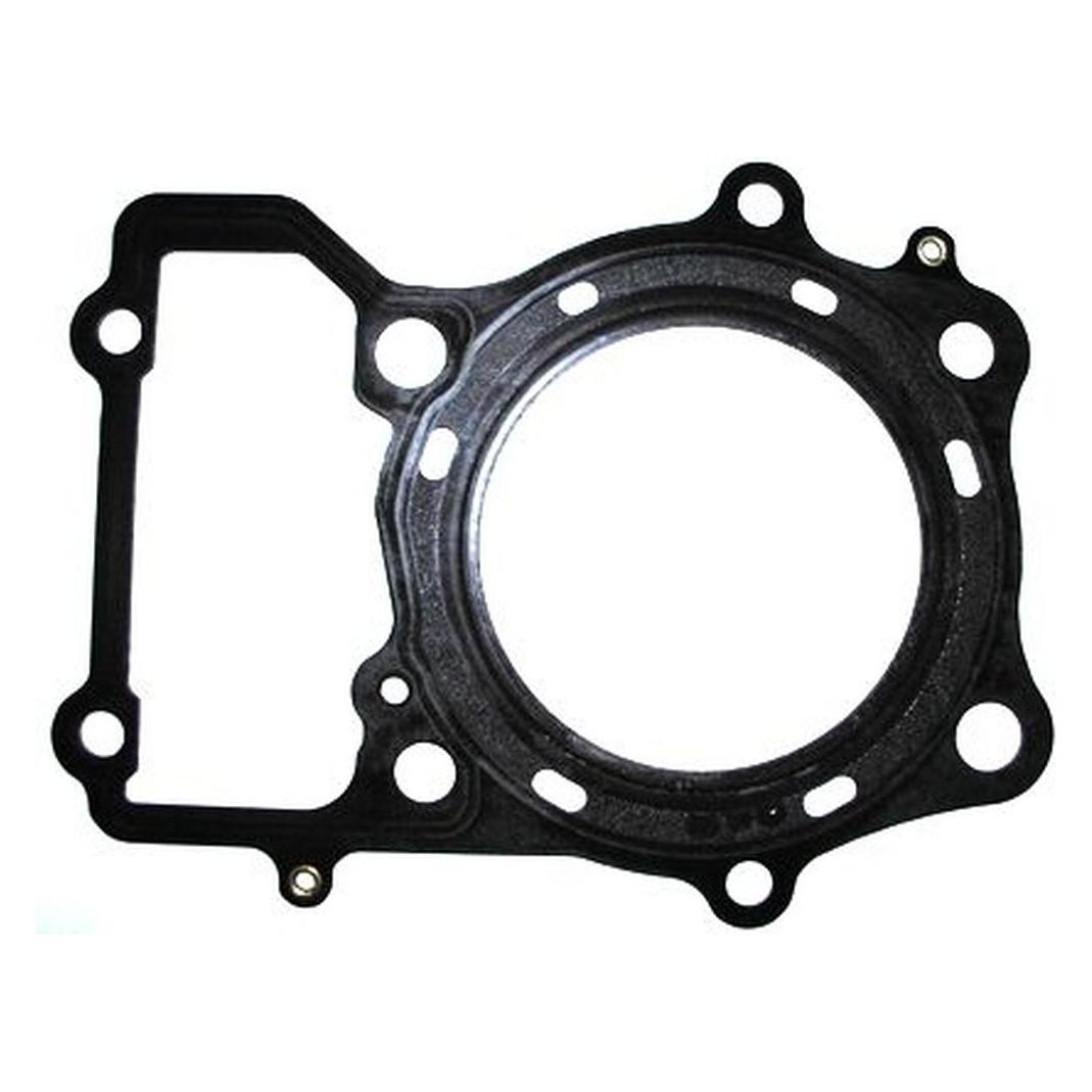 Athena Zylinderkopfdichtung Suzuki VZ Intruder 800 M800 01-11, OEM, 1114241F00 (S410510001175)