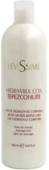 Levissime Hidramilk Leite 500 ml