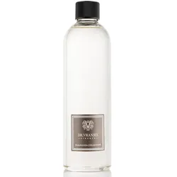 500ml VRANJES FIRENZE Milano Collection Fragrance Refill