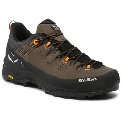 Salewa Alp Trainer 2 GTX M 9,5 bungee cord/black