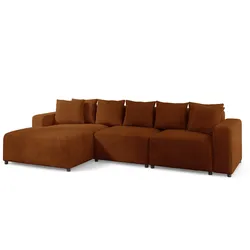 ECKSOFA Megan In Poso