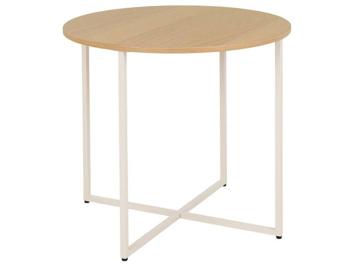 Couchtisch Venga RMW