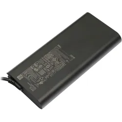 Dell 5CMVV (280 W), Notebook Netzteil, Schwarz