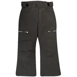 Rehall, Herren, Skihosen, KYLE-R-JR (140), Schwarz, Grün