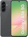 Samsung SM-A566 A56 8 + 128 GB6.7 "5g tolle Graphit DS EU Samsung