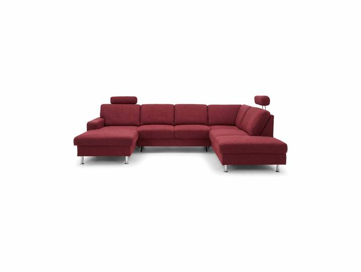 Kabs Wohnlandschaft Zena
