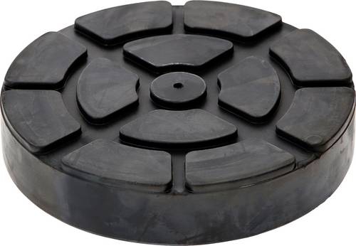 KS Tools 160.0440 Gummiauflage