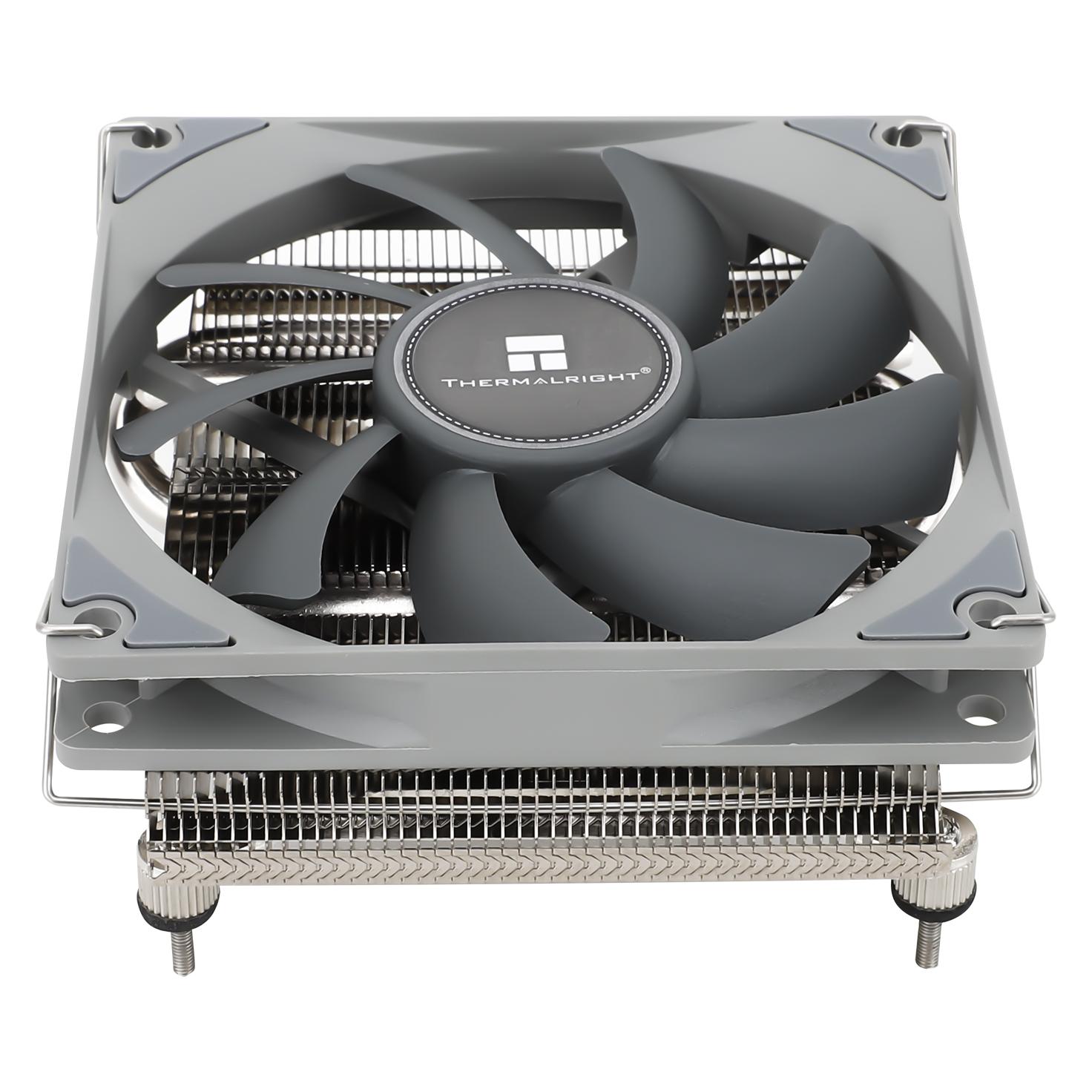 Thermalright AXP90-X36 (36 mm) (AXP90-X36)