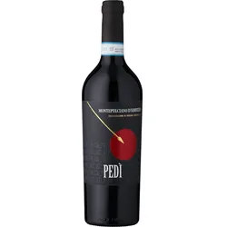 Fantini »Pedi« Montepulciano d’Abruzzo