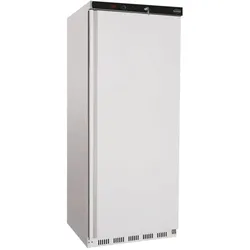 Kühlschrank Weiß 1 Tür 350 Liter HR400