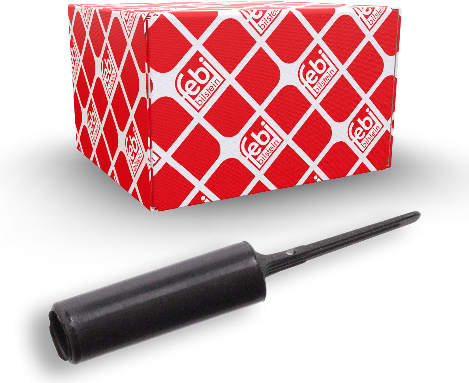Febi Bilstein Blindstopfen, Drucklufttechnik 105652