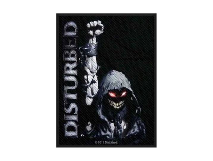 Toppa Eyes