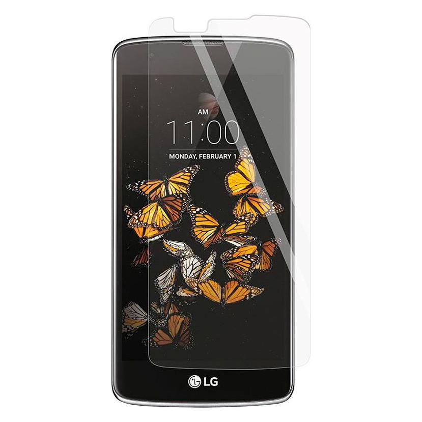 Evelatus K8 (LG K8) (EVELATUS)