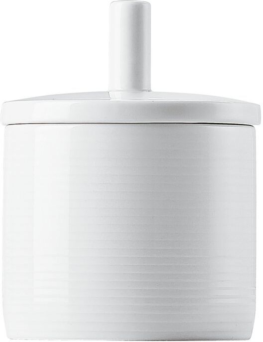 Rosenthal Zuccheriera 0,26 l Loft